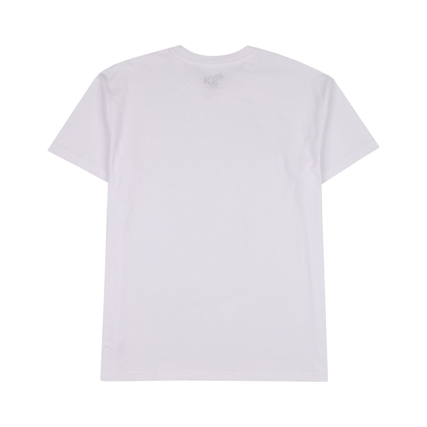 Polera Ni&ntilde;o Skuad image number 1.0
