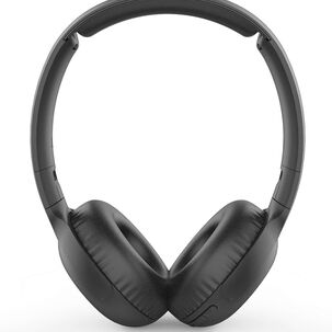 Audífonos Bluetooth Philips Plegable 15h Autonomía Tauh202bk