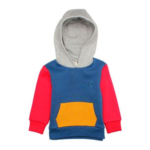 Poler&oacute;n Bebe Ni&ntilde;o Baby