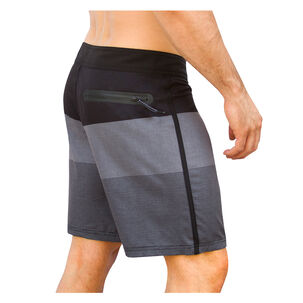 Shorts Summer Lines Colorado Hombre Shorts Summer Lines Colorado Hombre
