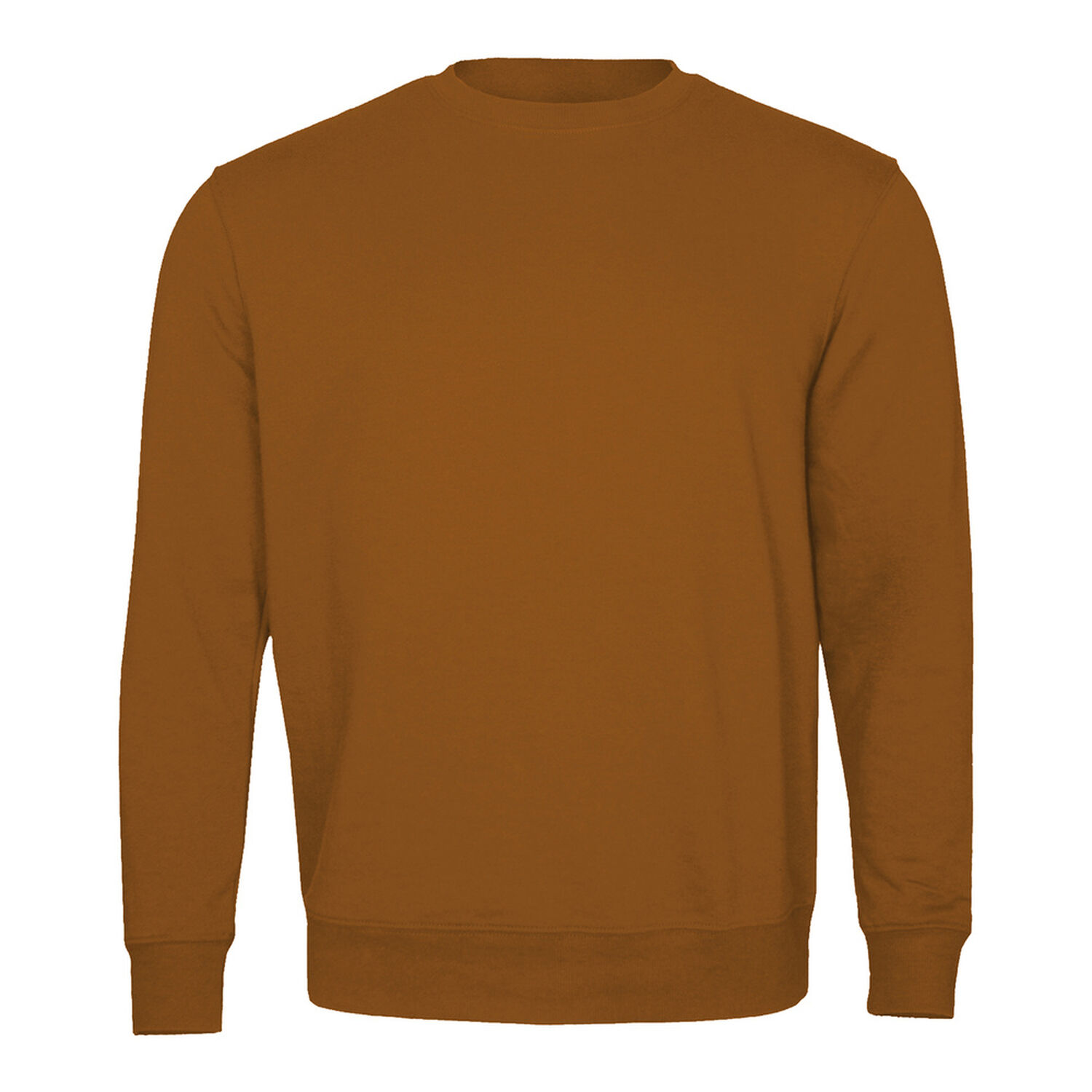 Poler&oacute;n Polo Vulpes Unisex image number 1.0