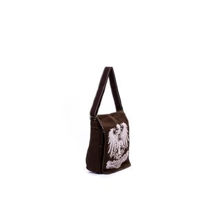 Bolso Arizona Caf&eacute; Park West