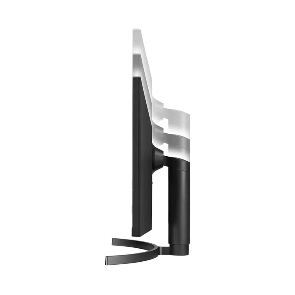 Monitor Lg 34WN750-B.AWH / 34 " / 3440x1440 / Amd Freesync™ image number 1.0
