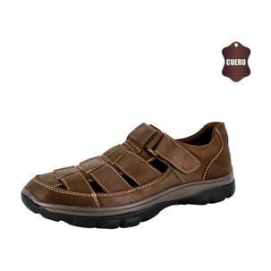 Franciscana De Cuero Sagra Cafe London Adixt