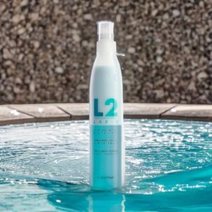 Acondicionador Instantáneo En Spray L2 300ml Lakme