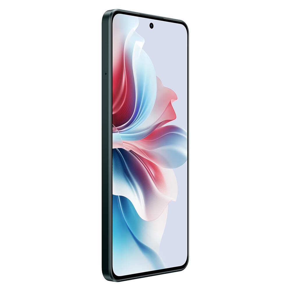 Smartphone Oppo Reno 11F / 5G / 256 GB / Liberado image number 3.0