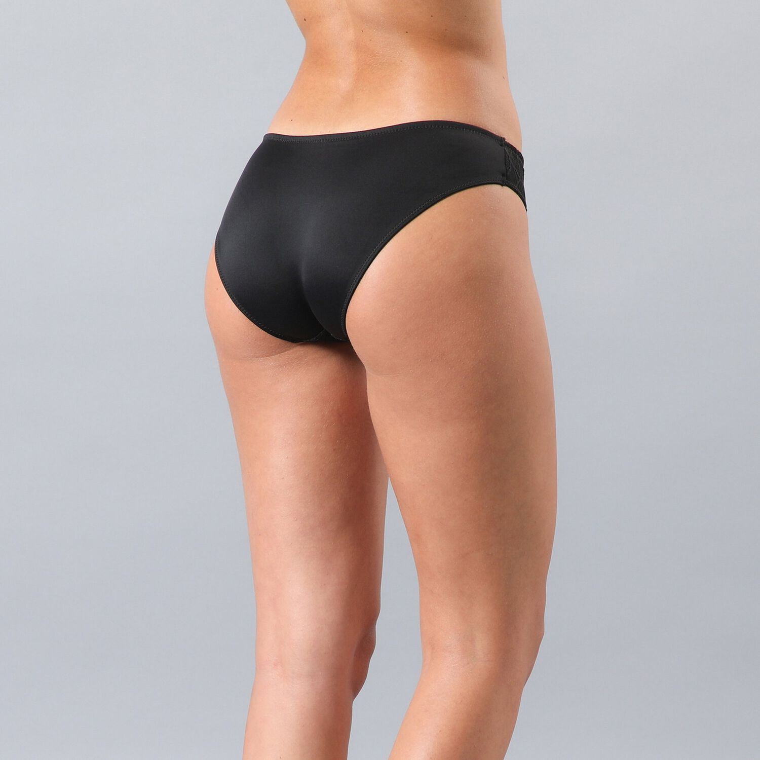 Bikini Con Encaje Mujer Flores 13486-2 image number 3.0