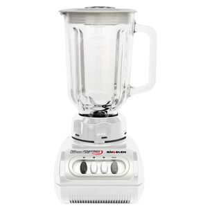 Licuadora Sindelen L-1610BL / 1.5 Litros / 750W