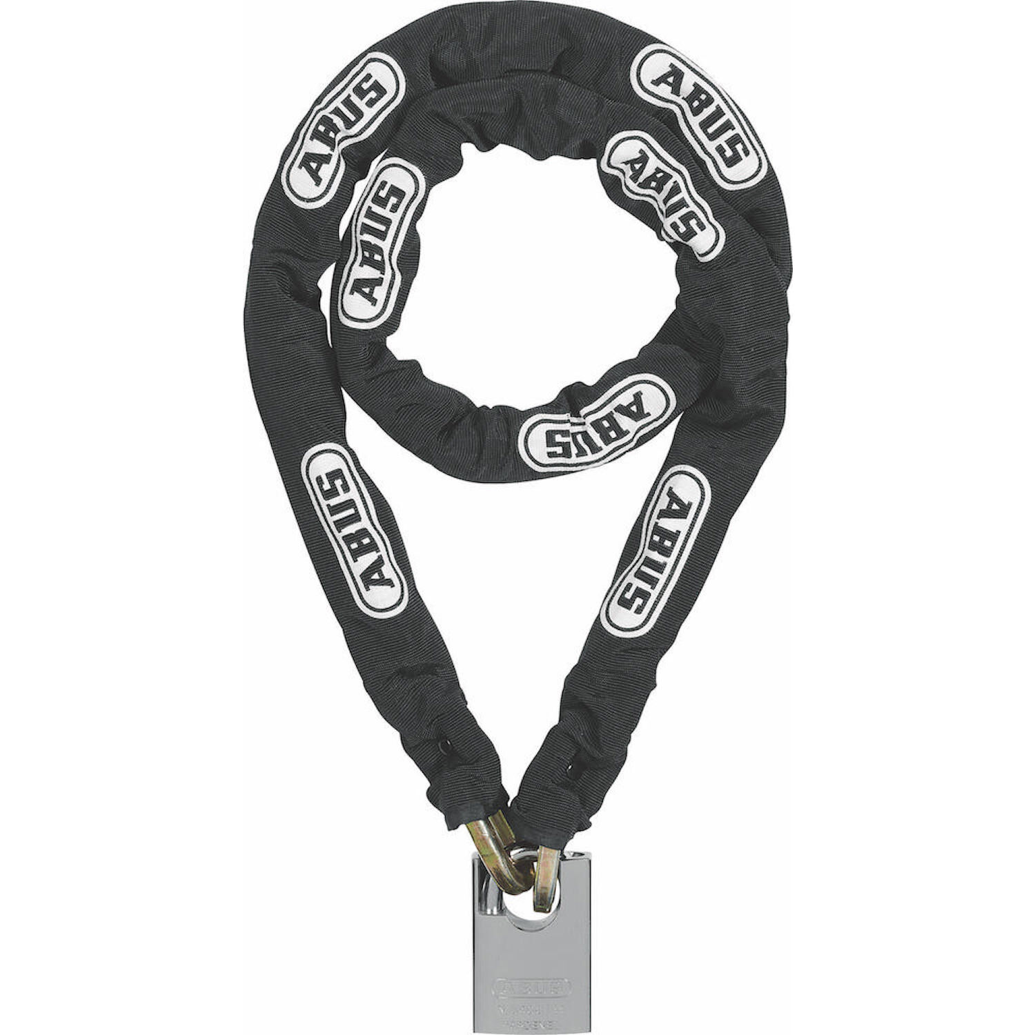Cadenas De Alta Seguridad - 10ks170 image number 1.0