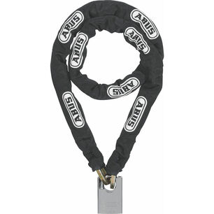 Cadenas De Alta Seguridad - 10ks170