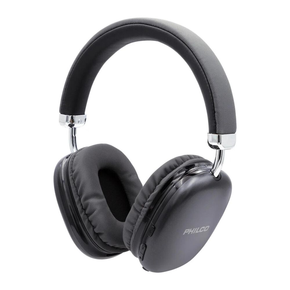 Audifonos Bluetooth Over Ear Manos Libres Dl770 image number 0.0