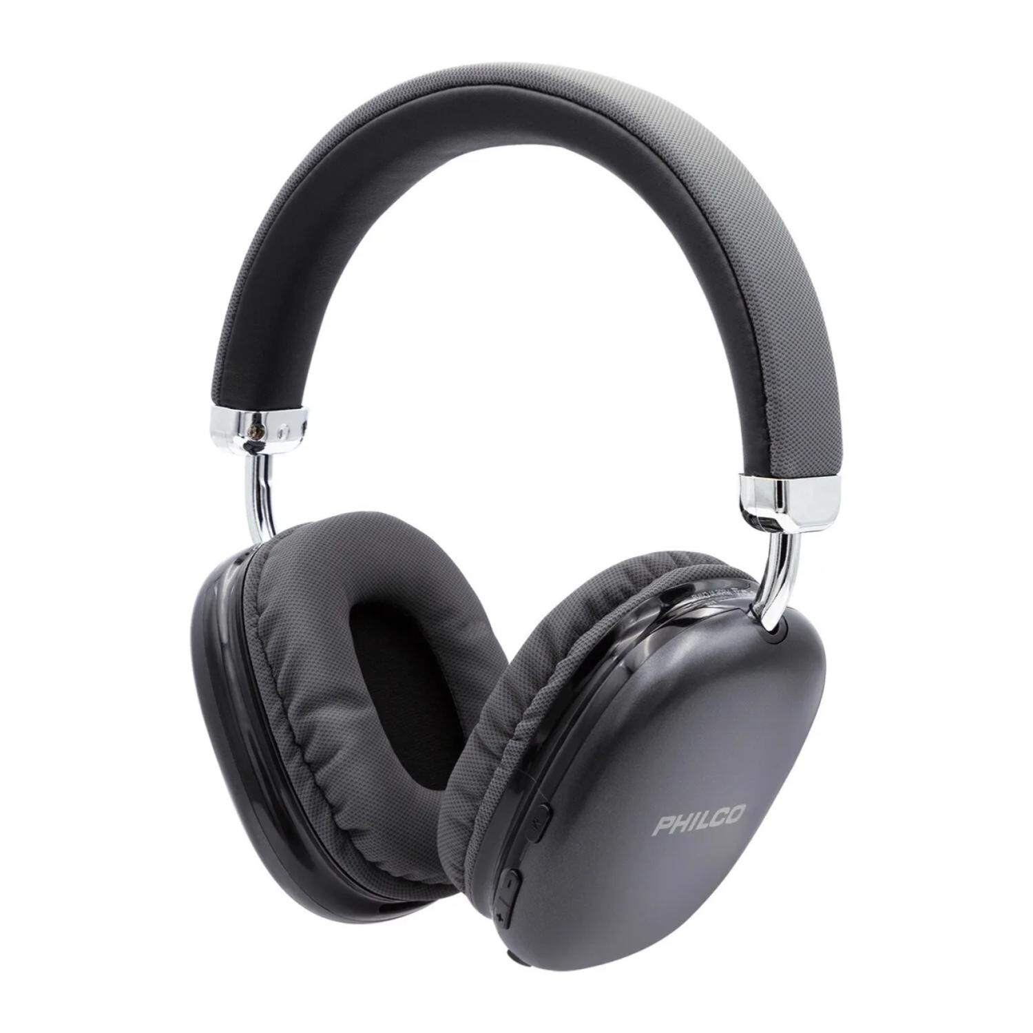 Audifonos Bluetooth Over Ear Manos Libres Dl770
