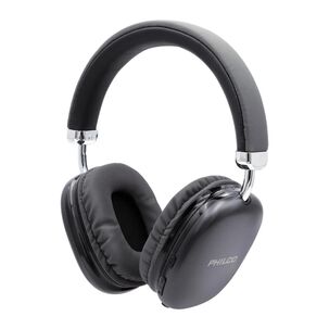 Audifonos Bluetooth Over Ear Manos Libres Dl770