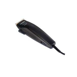 Máquina Corta Pelo Blaupunkt Legacy Power