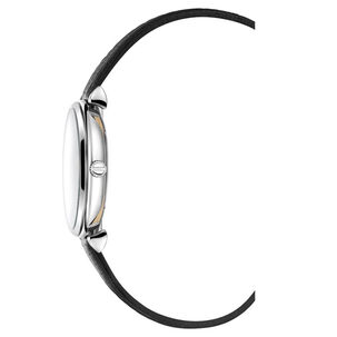Reloj Kenneth Cole Kc51115007 Negro Mujer