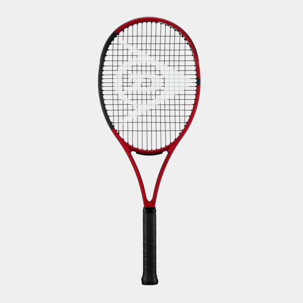 Raqueta De Tenis Unisex Dunlop Cx 200 image number 1.0