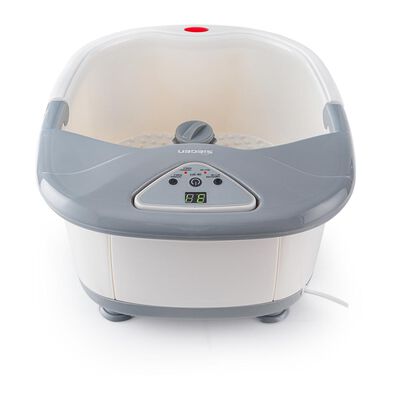 Spa Para Pies Siegen SG-1850