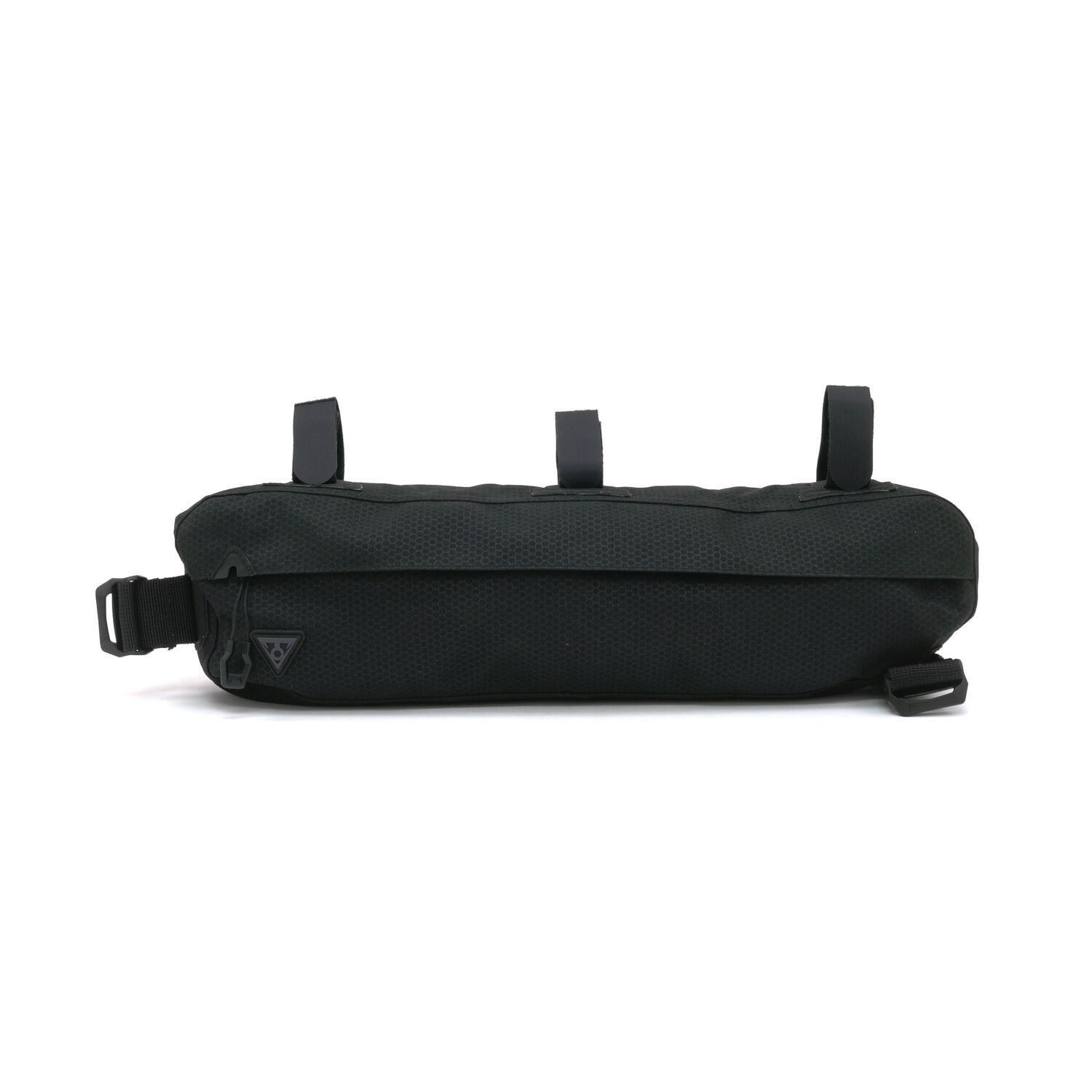 Bolso Topeak Inferior Cuadro Mid Loader 4.5l image number 1.0