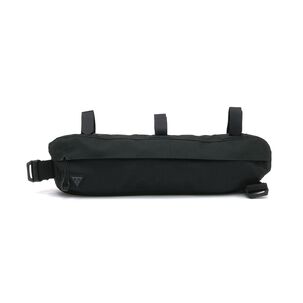 Bolso Topeak Inferior Cuadro Mid Loader 4.5l