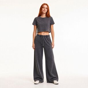 Polera Mujer Rolly Go