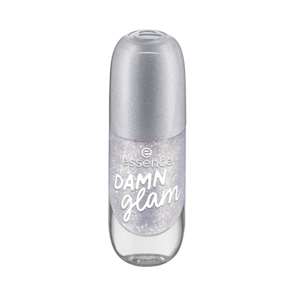 Esmalte De Uñas Tradicional Damn Glam image number 0.0