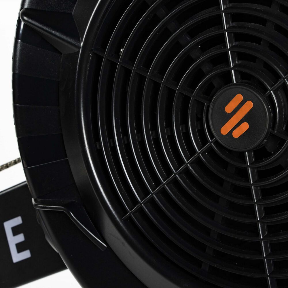 Remadora De Aire - Bogadora Air X300 image number 5.0