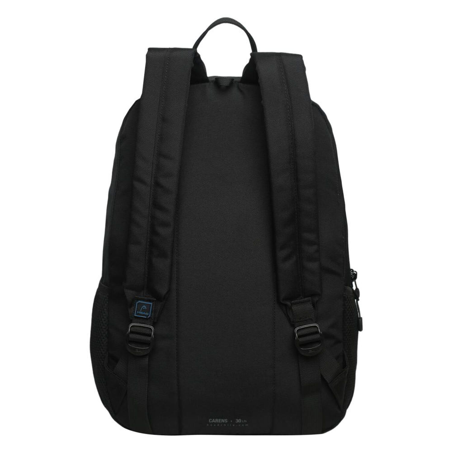Mochila Carens Notebook Head image number 5.0