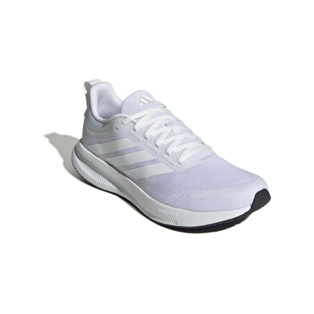 Zapatilla Running Unisex Adidas Runblaze M image number 14.0