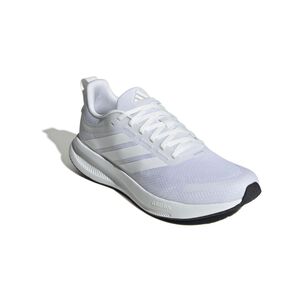 Zapatilla Running Unisex Adidas Runblaze M