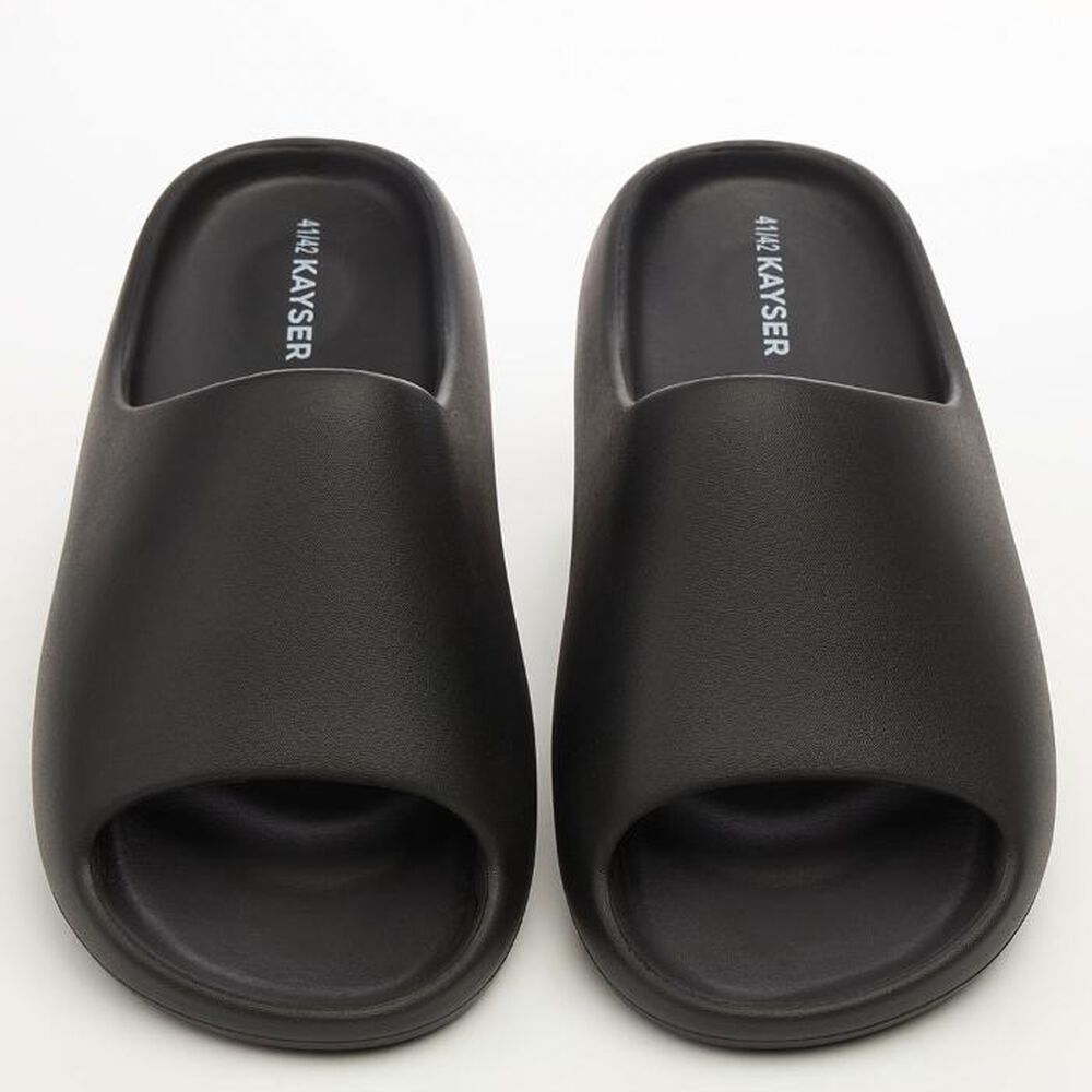 Sandalias Hombre Zh.951-neg image number 0.0