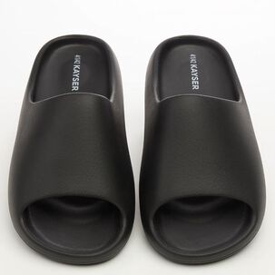 Sandalias Hombre Zh.951-neg