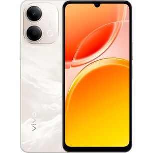 Smartphone Vivo Y11d / 256 GB / Plata / Liberado