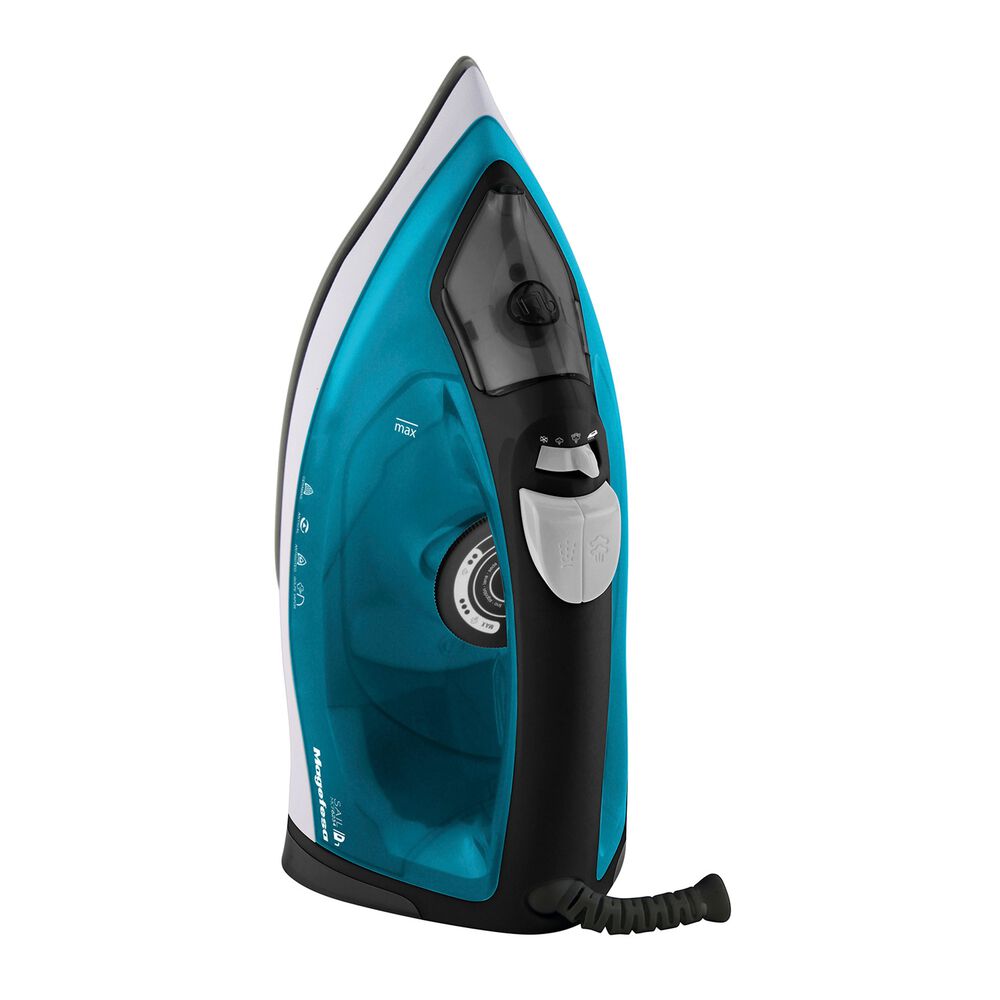 Plancha De Ropa A Vapor Magefesa Sail Mgf6234 image number 4.0