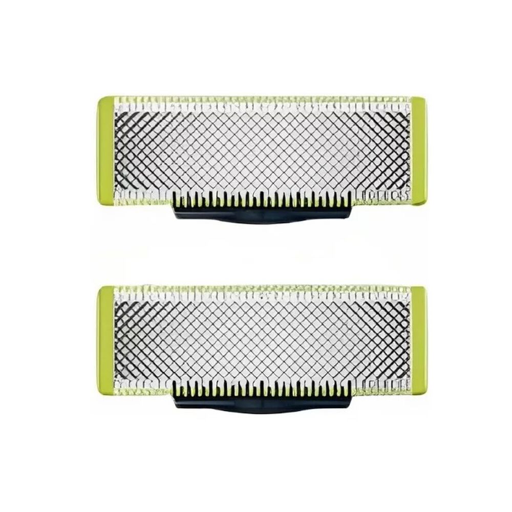 Repuesto Para Maquinas De Afeitar Oneblade Philips Qp2202u image number 1.0