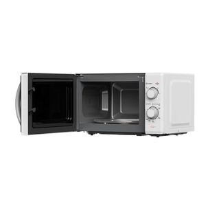 Microondas Ursus Trotter Ut-hagen / 20 Litros / 650 Watts