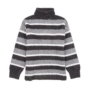 Sweater Mujer Kimera