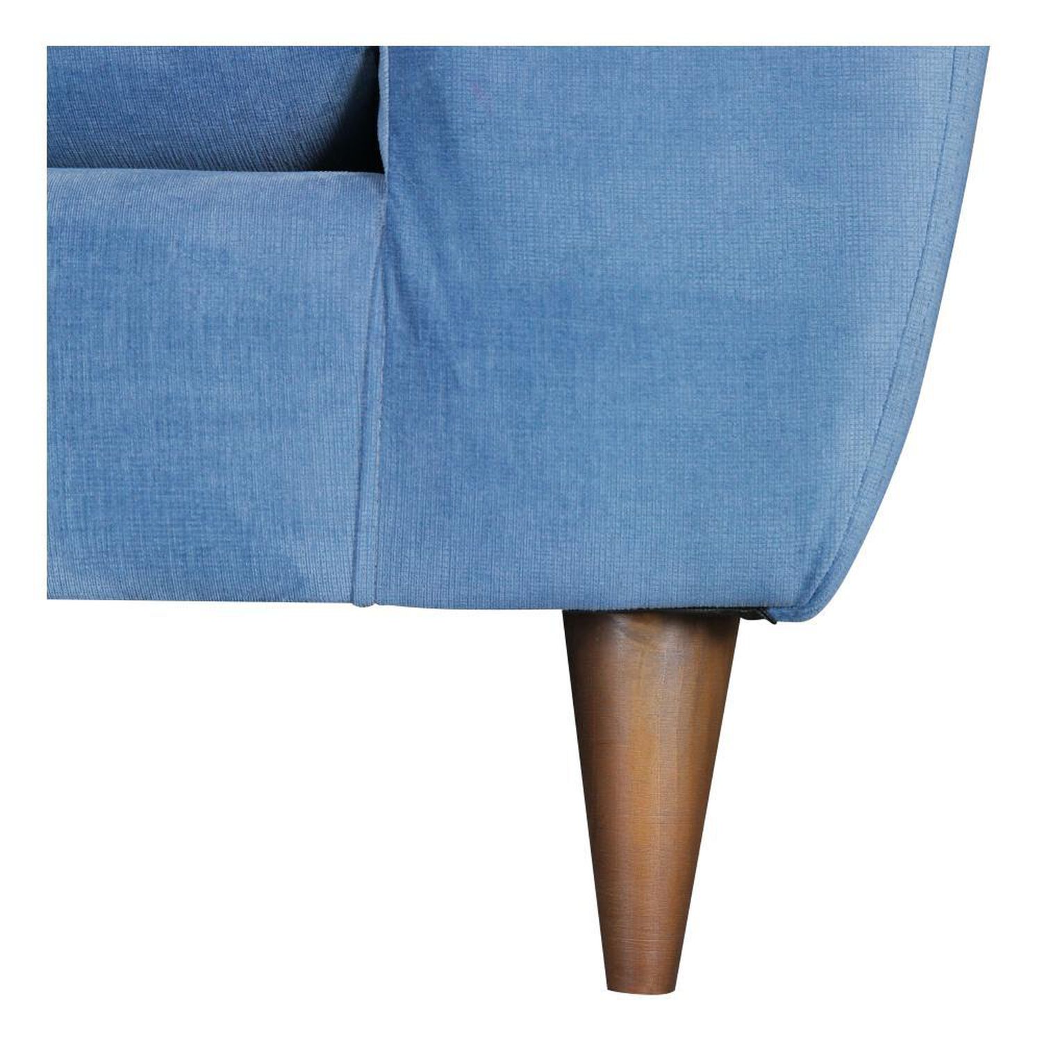 Sofa Casaideal Lanston 2C V / 2 Cuerpos image number 5.0