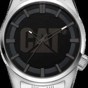 Reloj Cat Hombre Yv-140-11-121 Icon