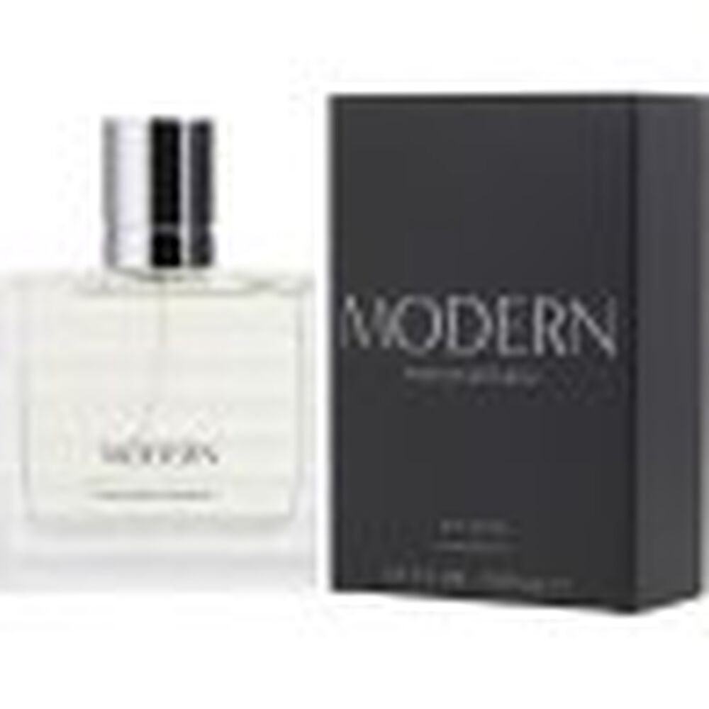 Banana Republic Modern Men Edt 100ml image number 1.0