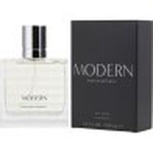 Banana Republic Modern Men Edt 100ml