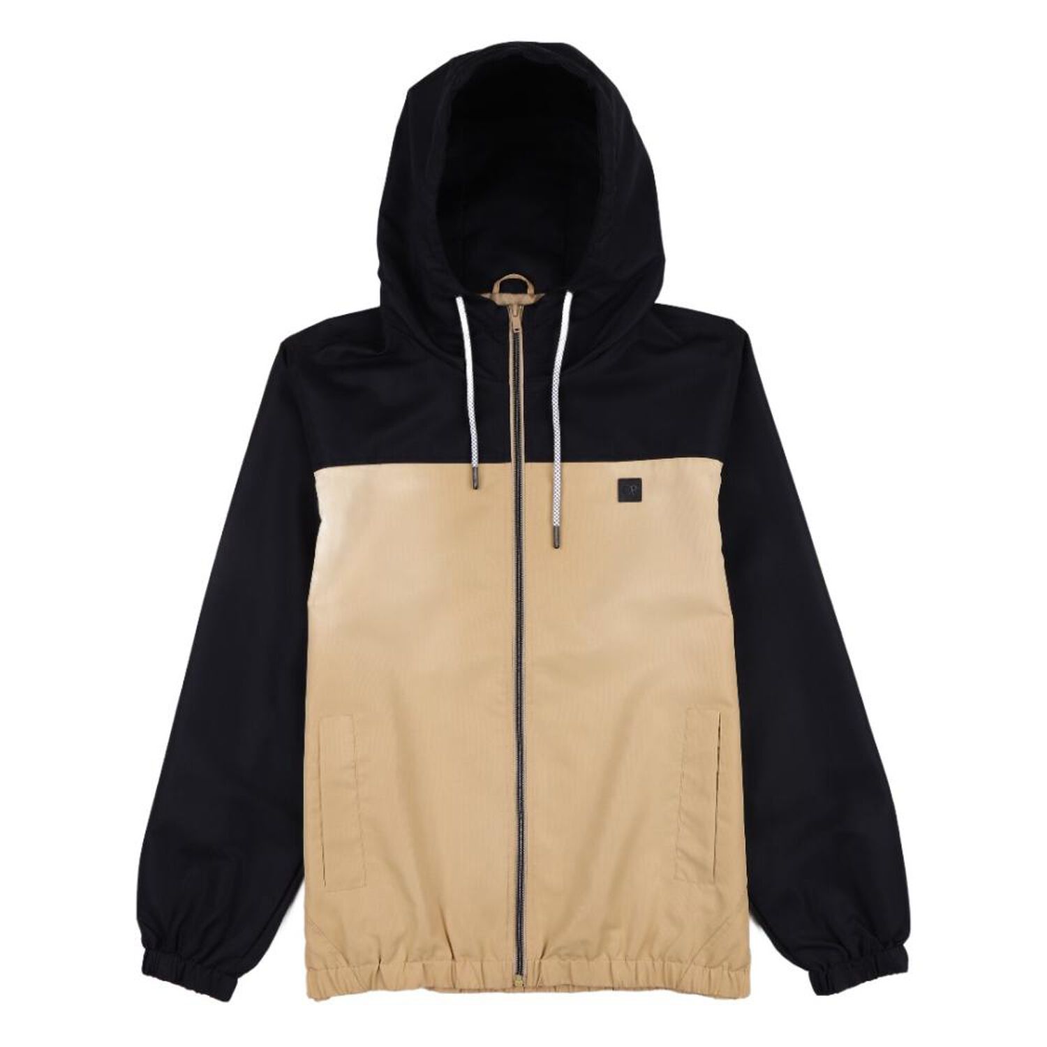 Chaqueta Hombre Ocean Pacific image number 0.0
