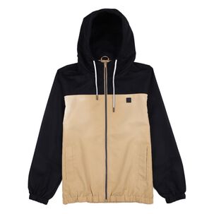 Chaqueta Hombre Ocean Pacific