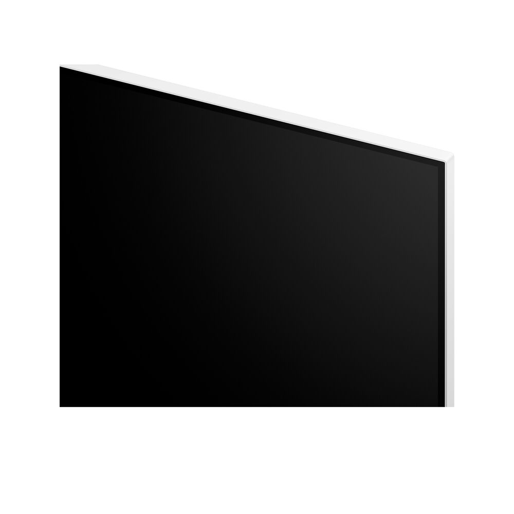 Monitor Samsung Smart Tv M5 27in Fhd Hdr10 Bluetooth Wifi image number 5.0