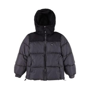 Parka Ni&ntilde;o Skuad