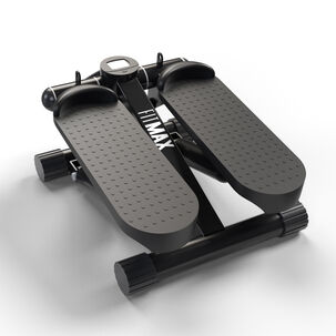 Escaladora Eliptica Lt10 Fitmax