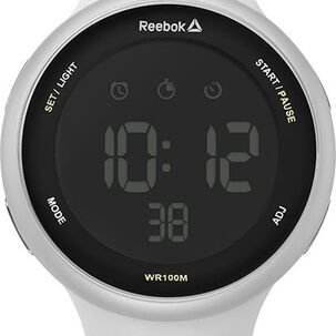 Reloj Reebok Hombre Rd-ele-g9-psis-by Elements