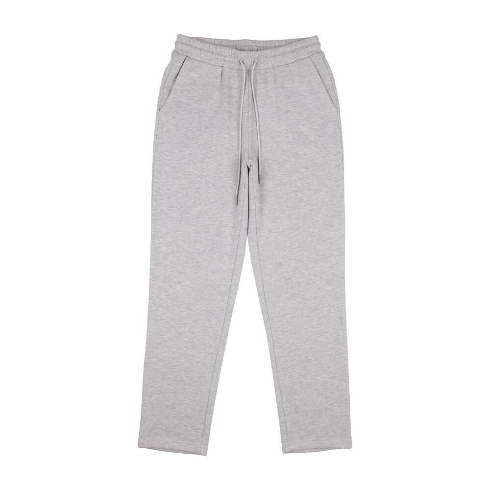 Pantal&oacute;n De Buzo Mujer Wetland image number 0.0