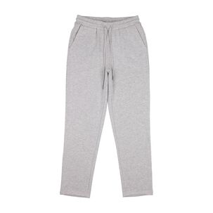 Pantal&oacute;n De Buzo Mujer Wetland