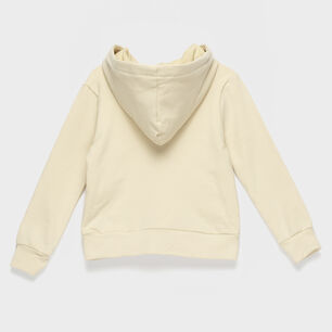 Poler&oacute;n Beige Rayos Adulto Algod&oacute;n Peruano