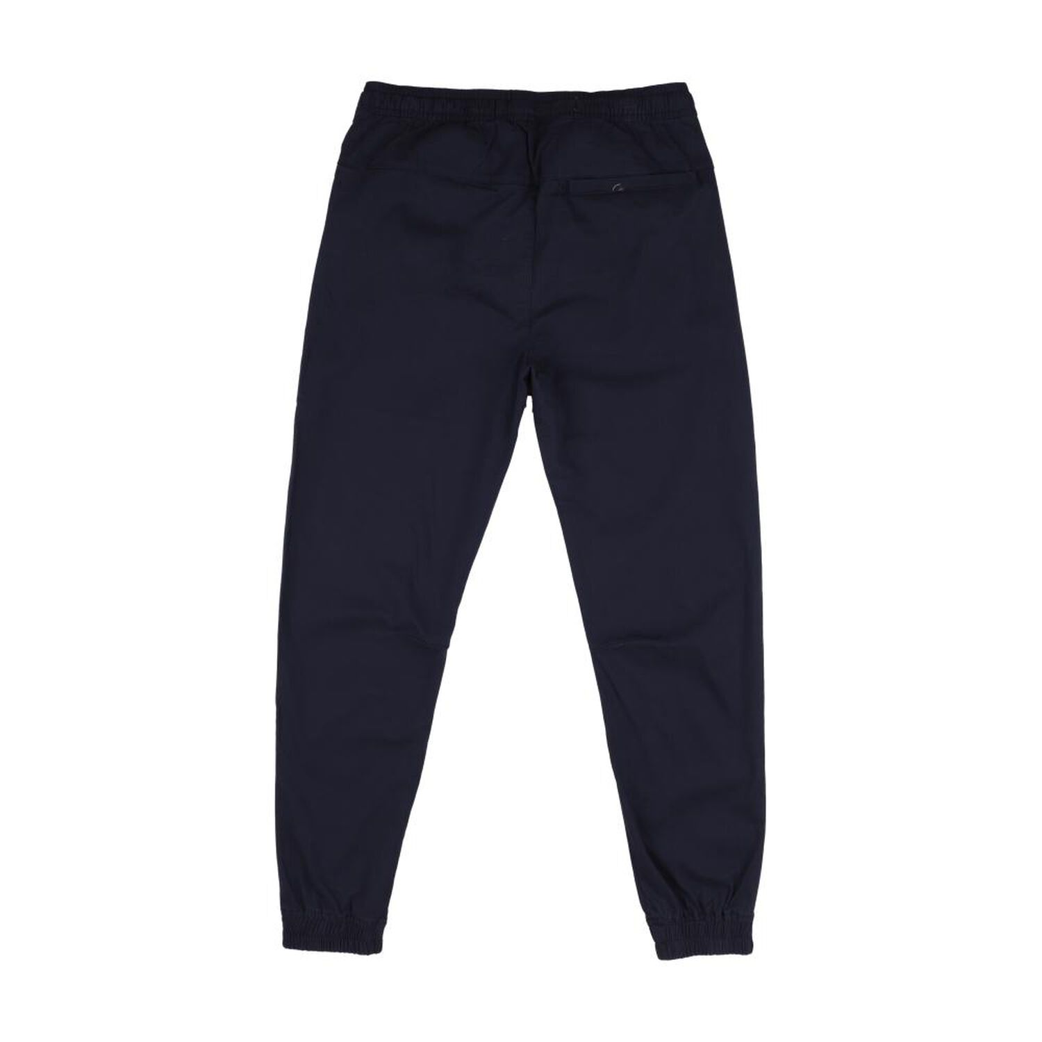 Pantal&oacute;n Liso Tiro Medio Slim Hombre Skuad image number 1.0